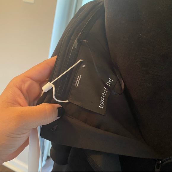 C/Meo Collective Womens Gown Dress - Picture 12 of 12